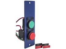 SCHNEIDER ELECTRIC LA9CA06GT