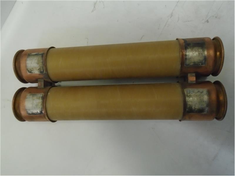 GENERAL ELECTRIC 9F60GJ0450