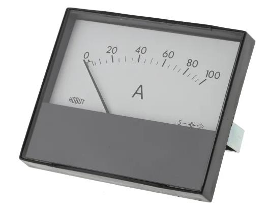 R68M-100A-002 by HOBUT