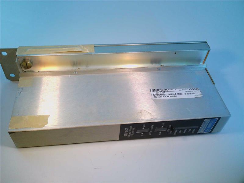 AS-J540-100 by SCHNEIDER ELECTRIC