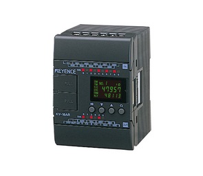 KEYENCE CORP KV-16ATP