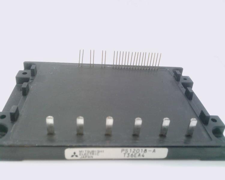 MITSUBISHI PS12018-A