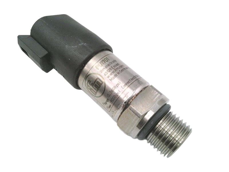 EFECTOR PU-360PSEU96-V-DVG/DE-PU1701