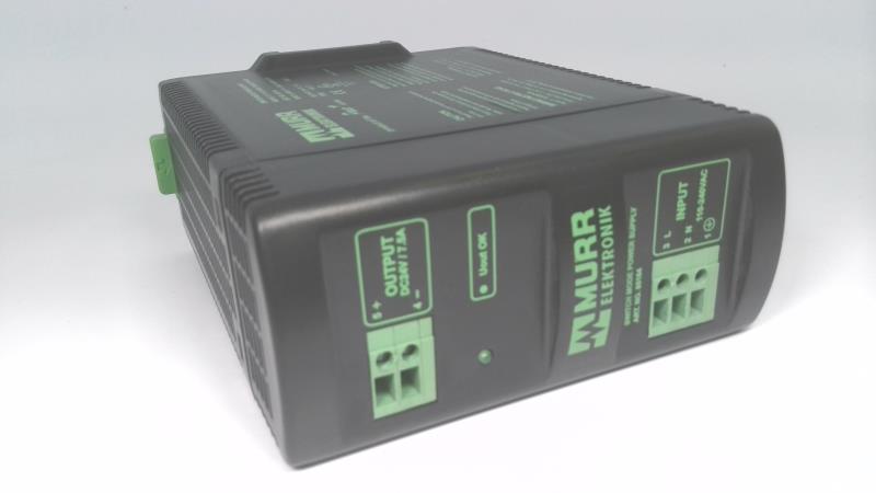 MURR ELEKTRONIK 85164
