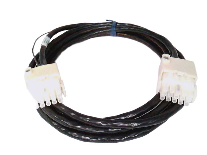 SCHNEIDER ELECTRIC AS-W804-012