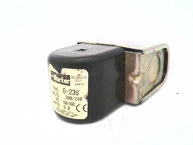 PARKER G-23S-240
