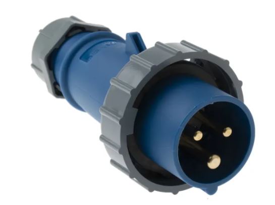 MENNEKES ME316P6W-278