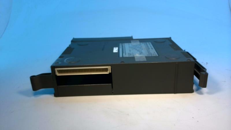 DANAHER MOTION 502-03853-23R0