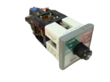 HONEYWELL 914AGB091BB