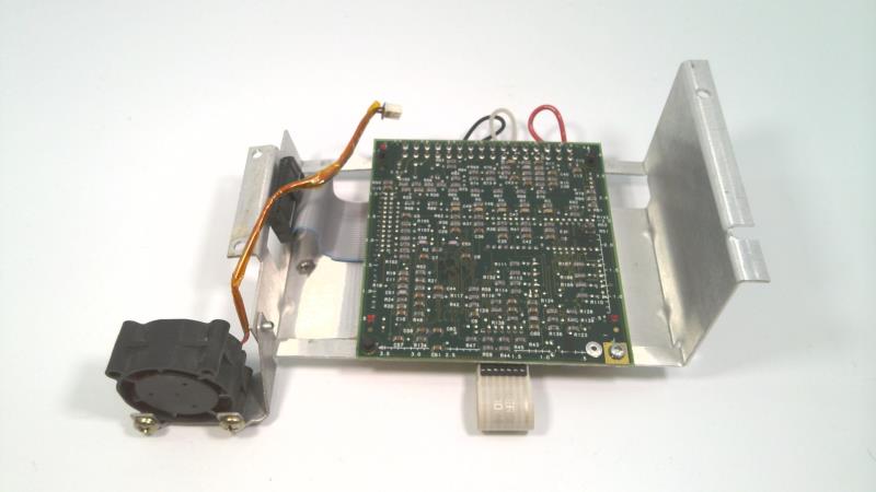 ASEA BROWN BOVERI 0-56937-211AA