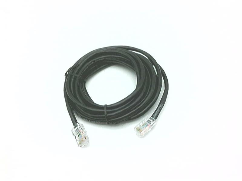 BELKIN A3L791-10-BLK-S