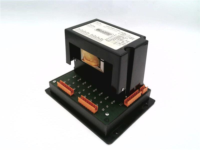 SSC-M1020-010 by AVG AUTOMATION