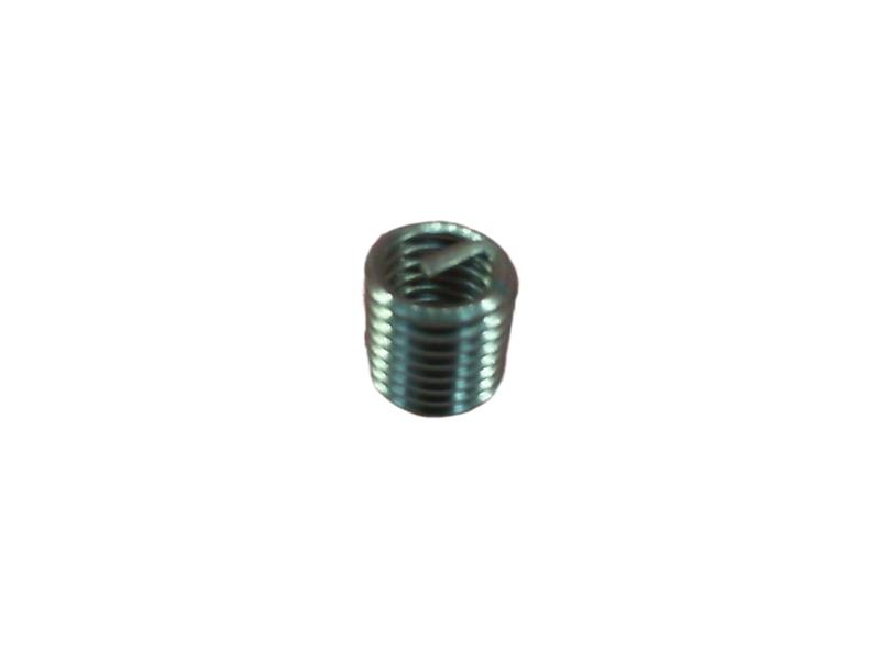 1084-8CN120 by STANLEY BLACK & DECKER