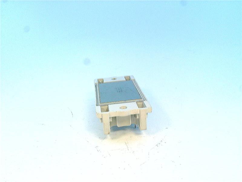 MITSUBISHI P840A4906