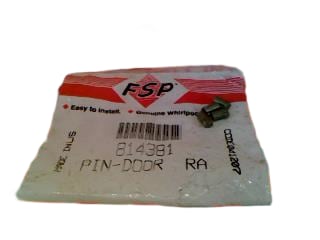 FSP 814381
