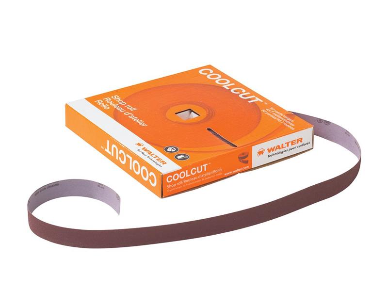 WALTER SURFACE TECHNOLOGIES 14C106