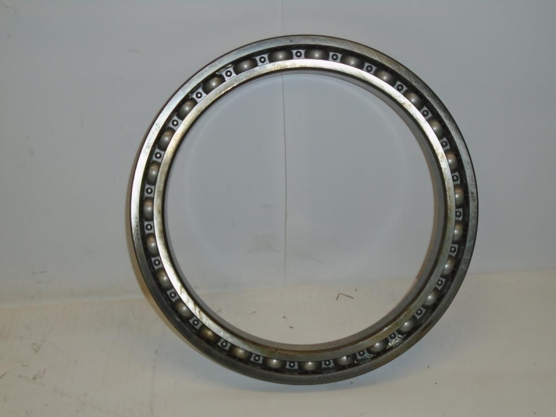 SKF 61856/C3