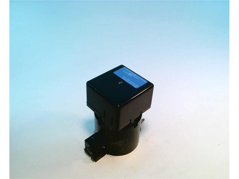 JOHNSON CONTROLS R-2090-6