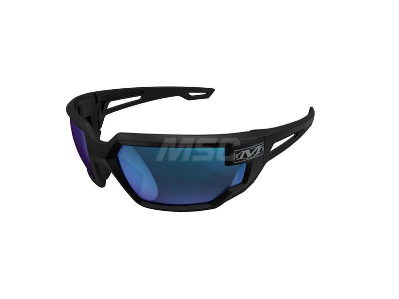 MECHANIX WEAR VXS-22AE-PU