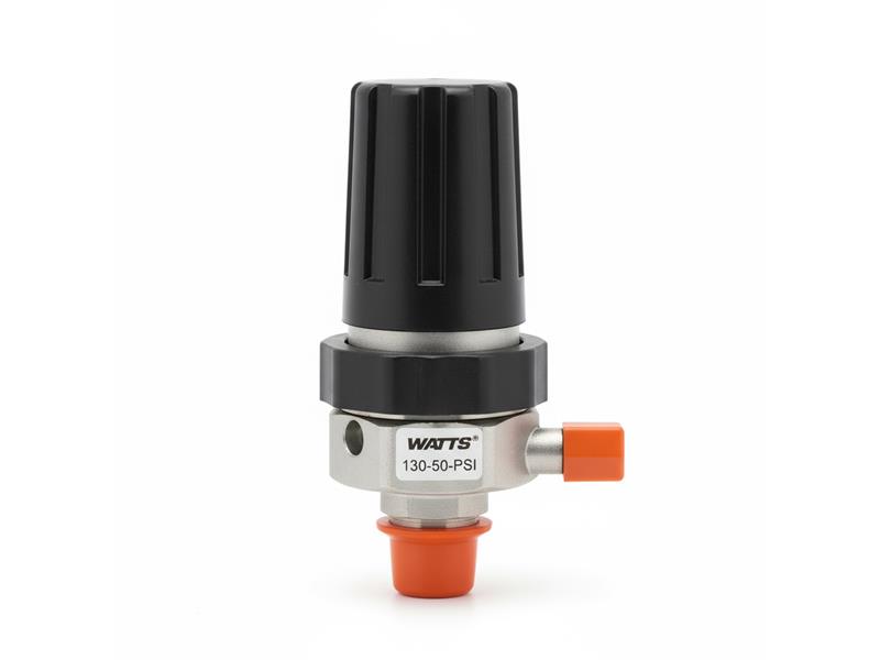 WATTS 130-50-PSI