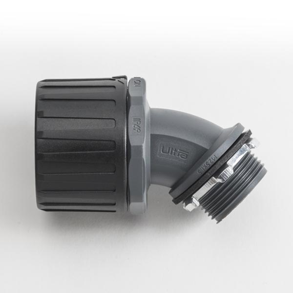 HELLERMANN TYTON 166-90864