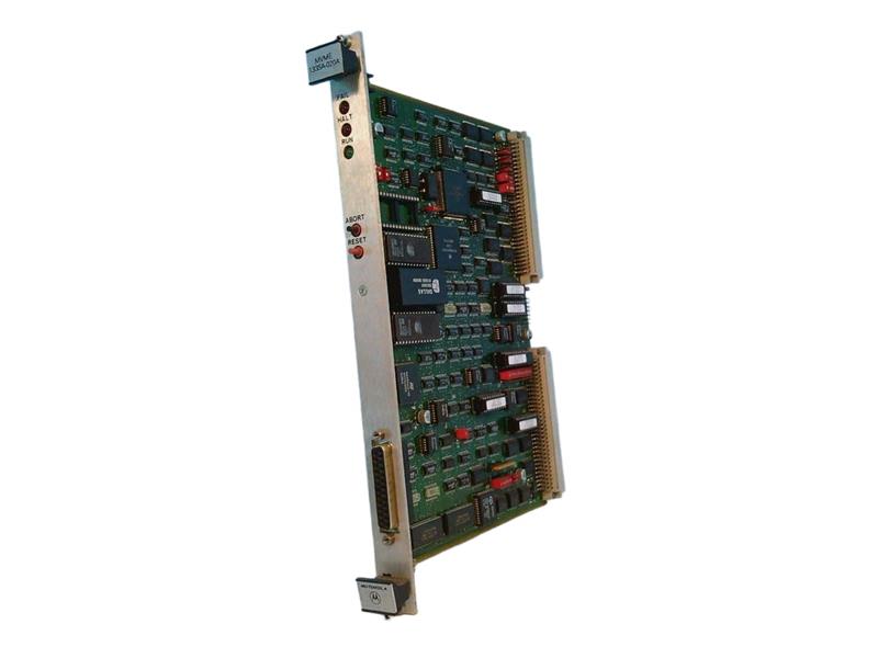 EMERSON MVME133SA020A