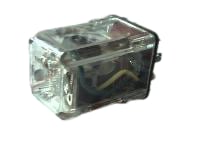 8-301 by ALLEN BRADLEY