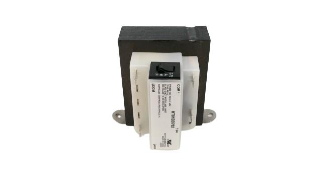 HEIL TEMPSTAR 1178077