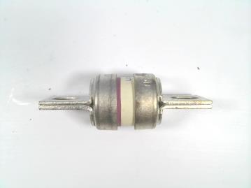 EATON CORPORATION E15S-250