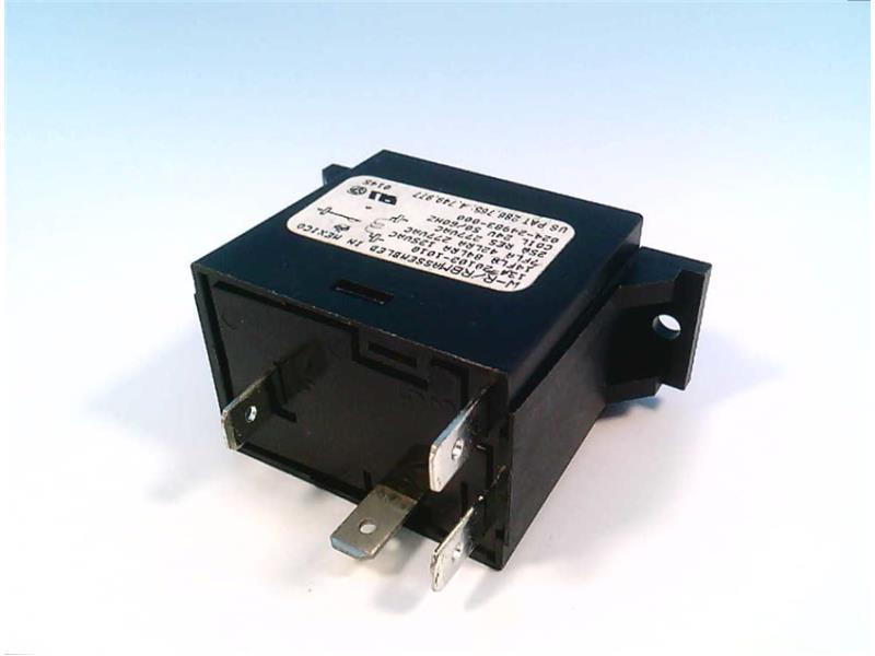 EMERSON 134-20102-101