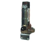 ITW 1350ECA4AGV1A-8800D2J1A1CA