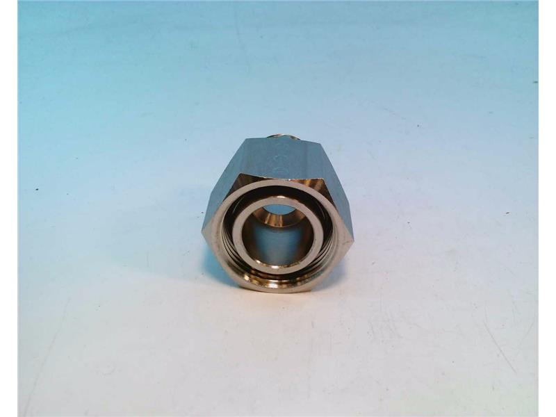 PARKER RED28/18LOMDSS1