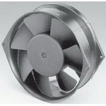 EBM PAPST W2G130-AA09-01