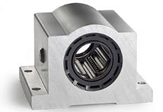 DANAHER MOTION SPB12-ABBL4L