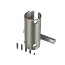 200BU111 by REGAL REXNORD