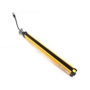 OMRON MSF4800S-30-0720-R