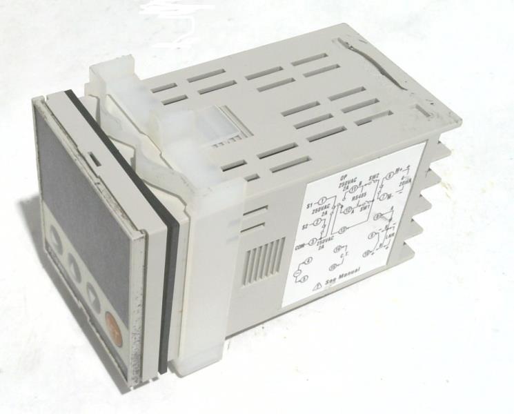 KIDDE-FENWAL, LLC AM22L-KBZ-NNN-105