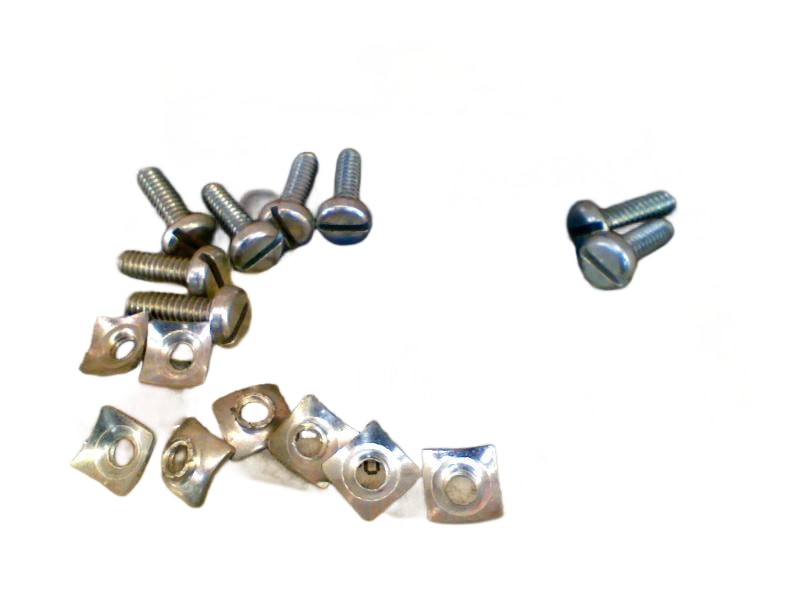 JOHNSON CONTROLS D-1300-110
