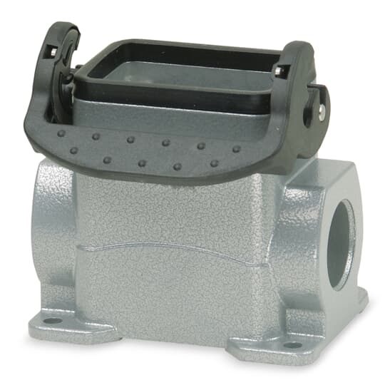 ABB THOMAS & BETTS BB410AMV