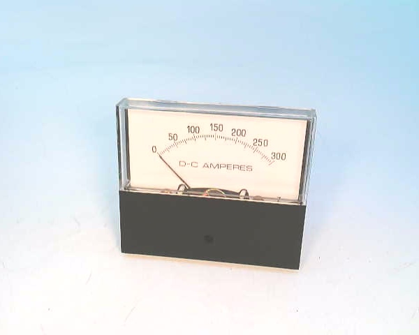 YOKOGAWA 255224GBRX8JAN