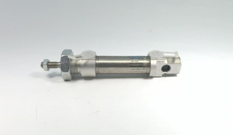 FESTO DSNU-3/4"-1"-P