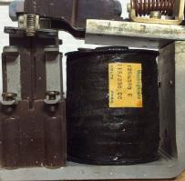 WESTINGHOUSE 1292530