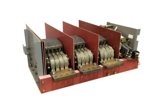 EATON CORPORATION A201K8CJ