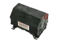 INGERSOLL RAND 666026-644