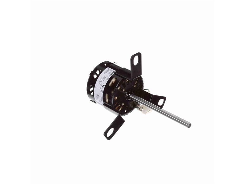 REGAL REXNORD OPV346