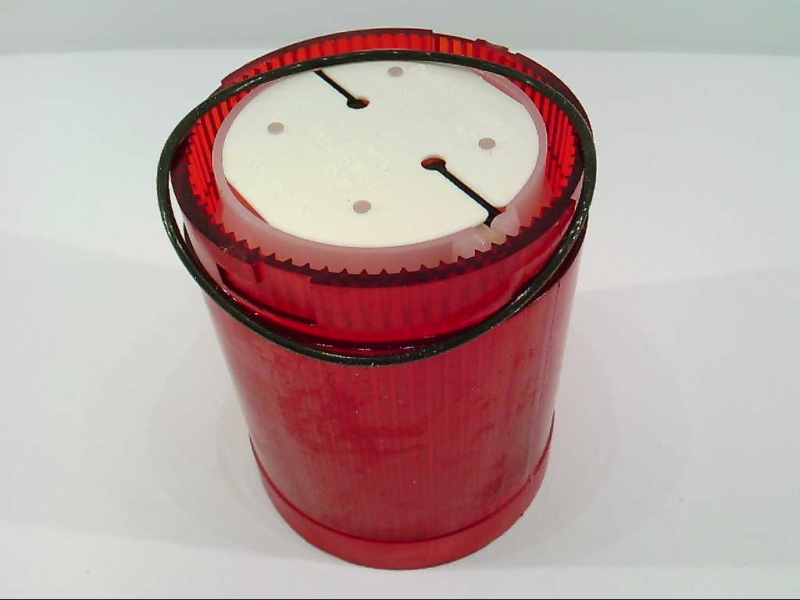 EATON CORPORATION E26B2