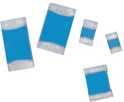 VISHAY NTHS0805N01N4702JE