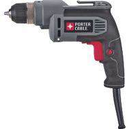 STANLEY BLACK & DECKER PCE141