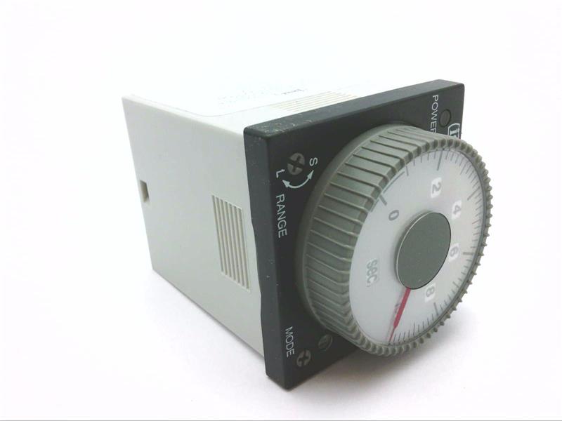 KANSON ELECTRONICS INC 1073-1-P-2-A-1-1