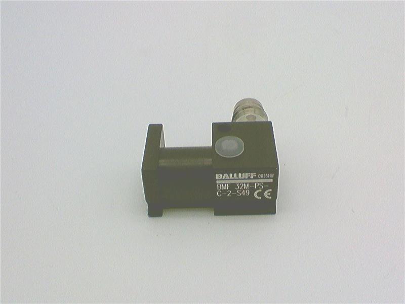 BALLUFF BMF 32M-PS-C-2-S49